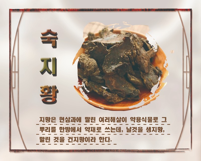 숙지황.jpg