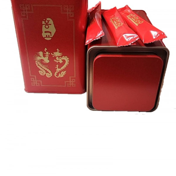 홍교 판매가 168,000원