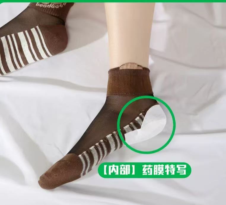 Weixin Image_20250508121301.jpg