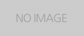 no-image